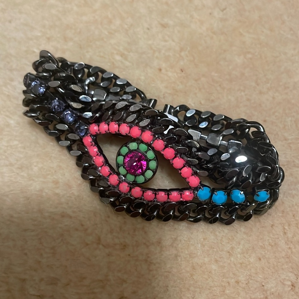 Dannijo Bracelet